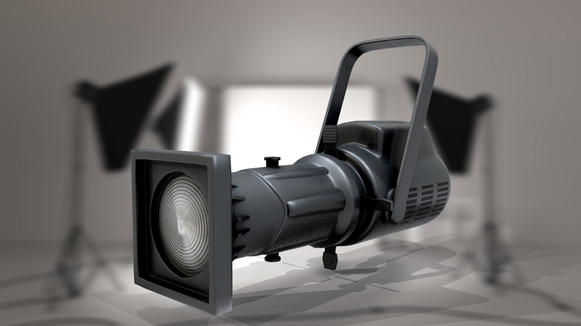 led spot lights pbr 3D model https://p.turbosquid.com/ts-thumb/ic/LeACfk/61FVpN40/090/png/1588234111/1920x1080/fit_q87/5eeccb7c4b4783e07370b9ff9c73ef59d191c723/090.jpg