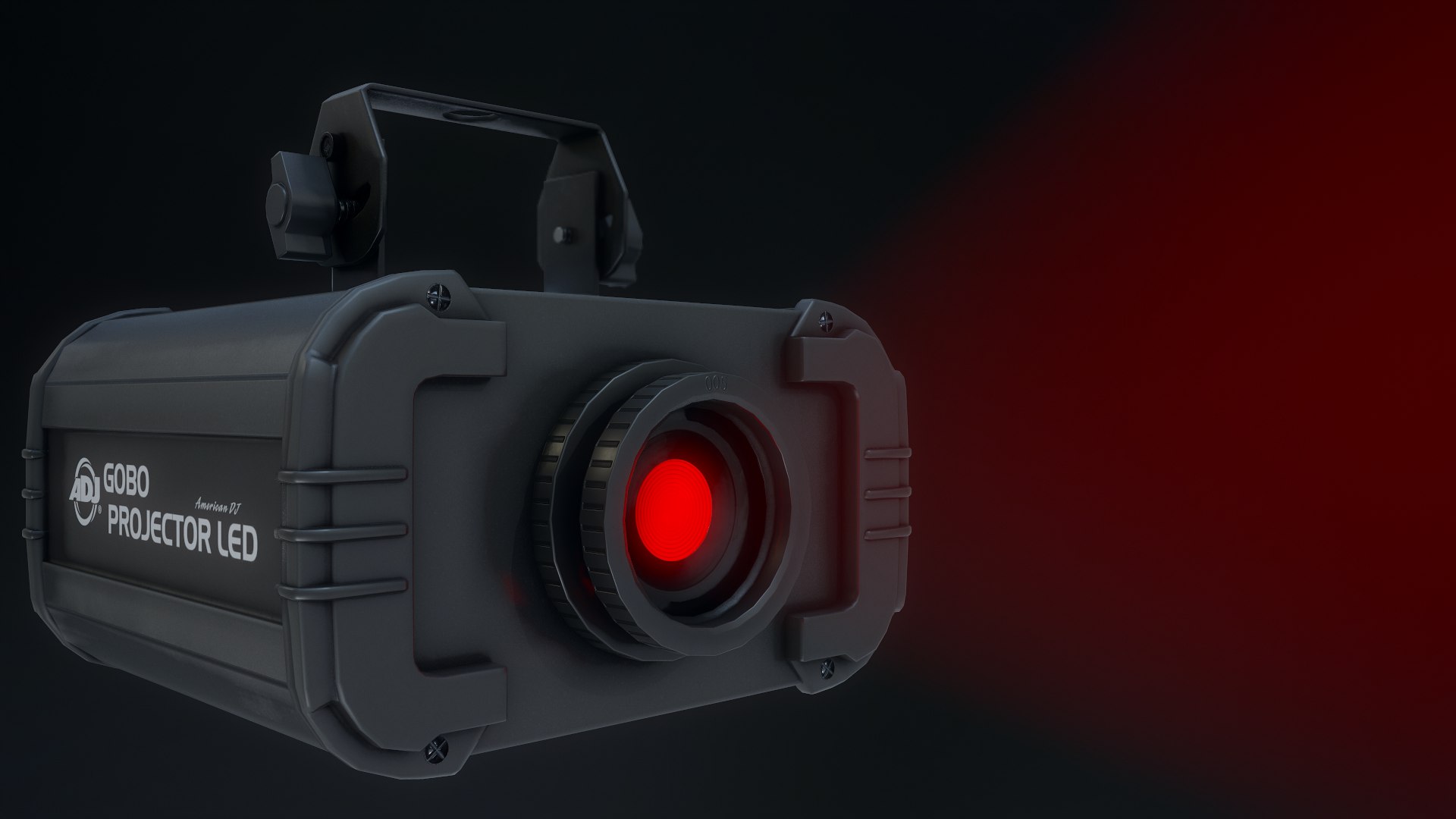 led spot lights pbr 3D model https://p.turbosquid.com/ts-thumb/ic/LeACfk/8VESplkS/021/png/1588234016/1920x1080/fit_q87/d7d52a9a45ce4de25a3418ab9ac459514f308959/021.jpg