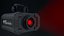 Mega paquete de focos digitales X17 PBR