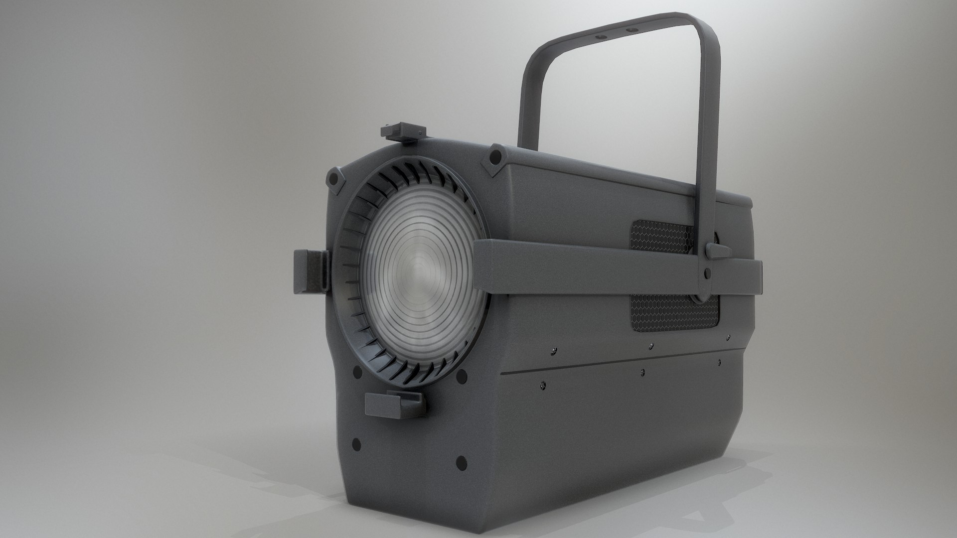 led spot lights pbr 3D model https://p.turbosquid.com/ts-thumb/ic/LeACfk/9IM8UjeR/050/png/1588234063/1920x1080/fit_q87/e52be0332400ffba13144f7831c1a08a4bfa09df/050.jpg