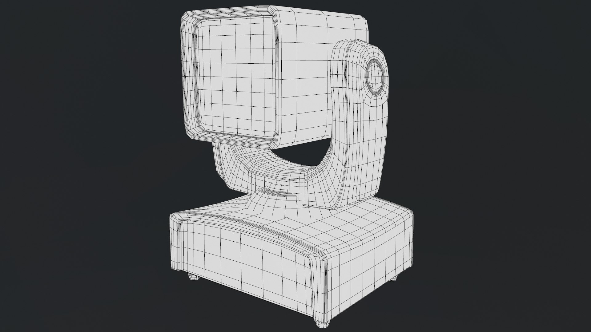 led spot lights pbr 3D model https://p.turbosquid.com/ts-thumb/ic/LeACfk/APnsi4tO/016/png/1588234022/1920x1080/fit_q87/44007611aff61e4248d577db3dbb81b021f2ff5f/016.jpg