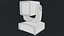 Mega paquete de focos digitales X17 PBR