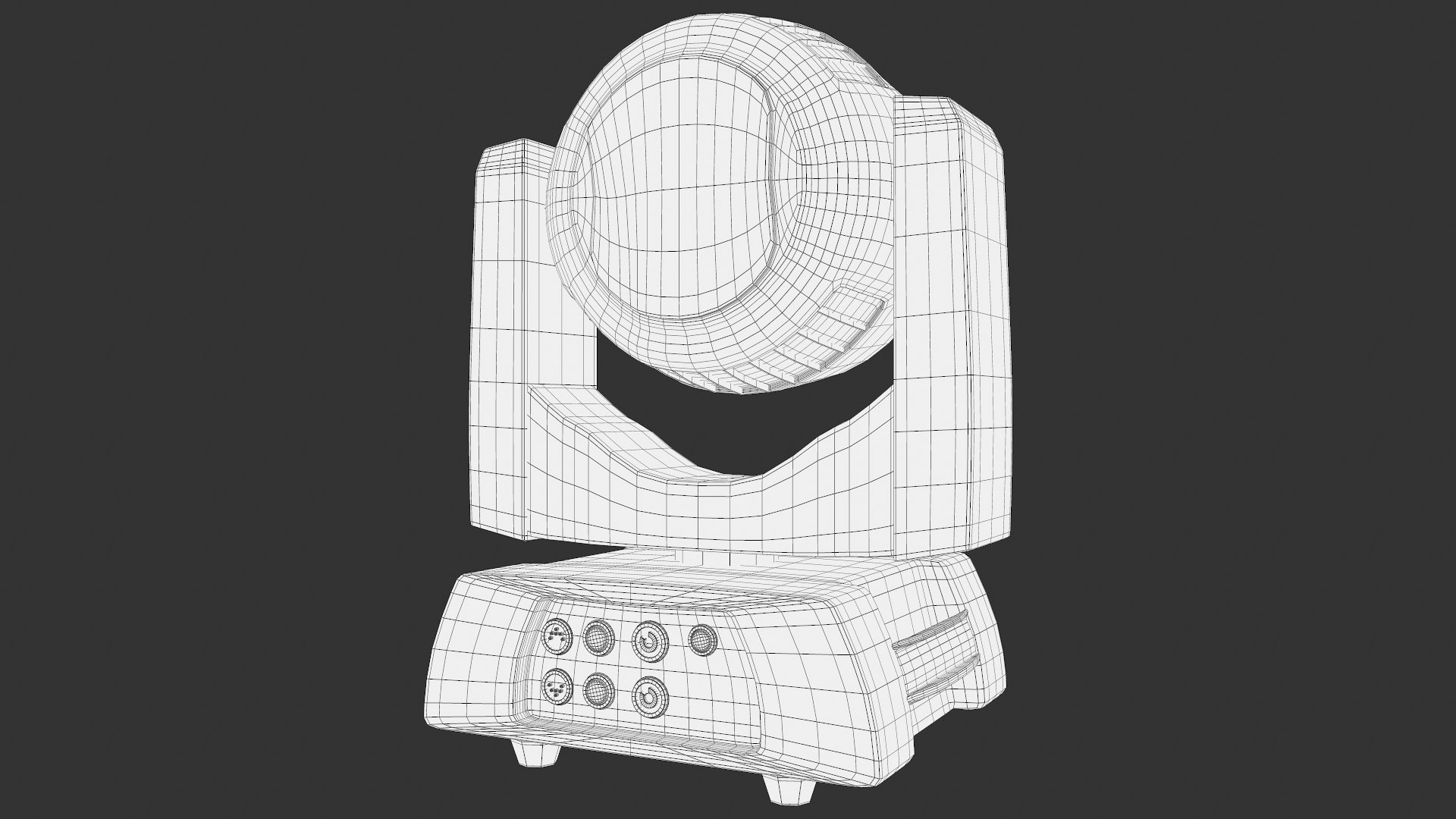 led spot lights pbr 3D model https://p.turbosquid.com/ts-thumb/ic/LeACfk/APy0J92A/065/png/1588234080/1920x1080/fit_q87/6b90d2d237a89557db729adea770c3ac86699f86/065.jpg