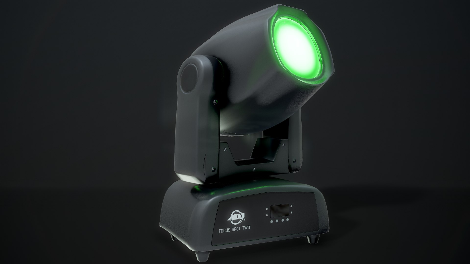 led spot lights pbr 3D model https://p.turbosquid.com/ts-thumb/ic/LeACfk/AopriuDD/09/png/1588233992/1920x1080/fit_q87/6f687700053d5bf42309ac3985d8ea52e465bf82/09.jpg