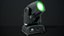 Mega paquete de focos digitales X17 PBR