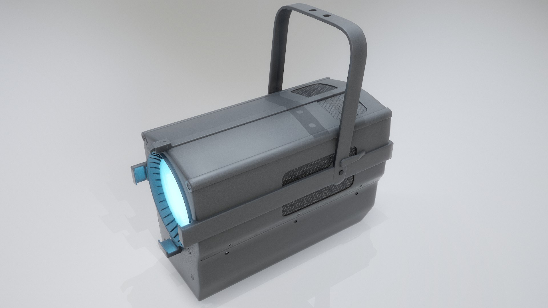 led spot lights pbr 3D model https://p.turbosquid.com/ts-thumb/ic/LeACfk/BMUirZNw/051/png/1588234062/1920x1080/fit_q87/741935e475d5af68b93cfb928a309ef97838e558/051.jpg