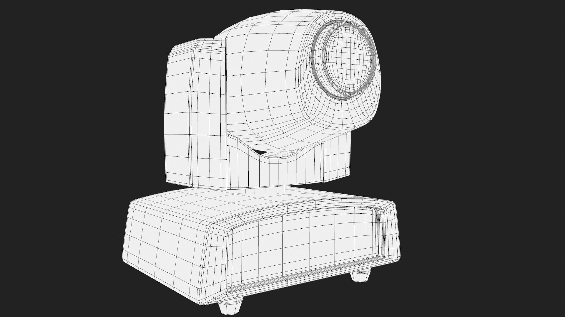 led spot lights pbr 3D model https://p.turbosquid.com/ts-thumb/ic/LeACfk/CubRYax5/034/png/1588234041/1920x1080/fit_q87/d3a3d5f569821f64bad2a8496955bacfc9743db2/034.jpg