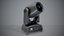 Mega paquete de focos digitales X17 PBR