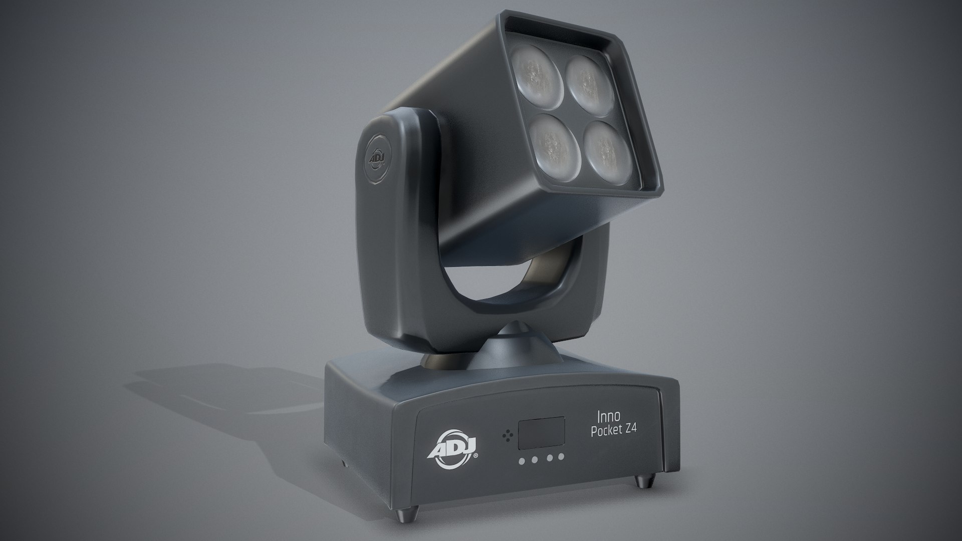 led spot lights pbr 3D model https://p.turbosquid.com/ts-thumb/ic/LeACfk/EMnraYa3/013/png/1588234000/1920x1080/fit_q87/f6b176a42e2a9c992028fade0d7126e481585681/013.jpg