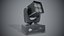 Mega paquete de focos digitales X17 PBR
