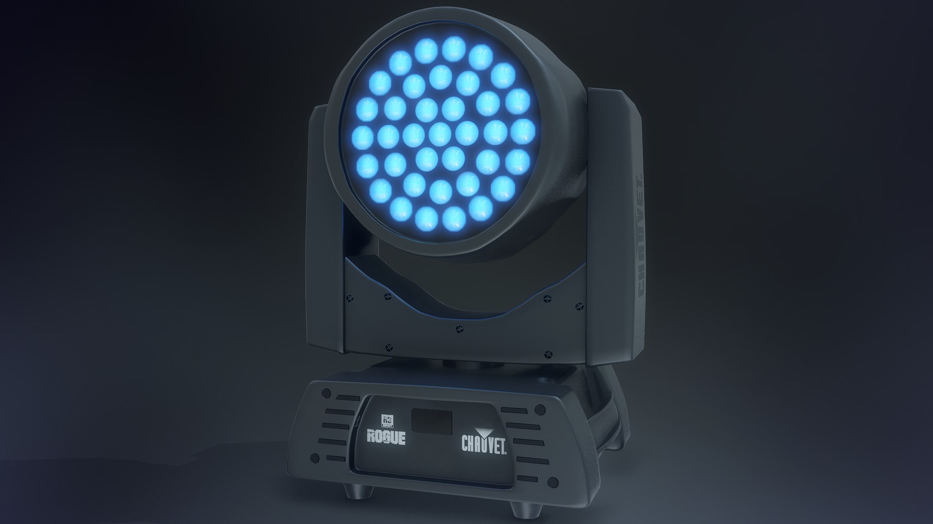led spot lights pbr 3D model https://p.turbosquid.com/ts-thumb/ic/LeACfk/EXgwOzgD/060/png/1588234074/1920x1080/fit_q87/24d699c541b9c7b328ec818c787a1988d69134e8/060.jpg