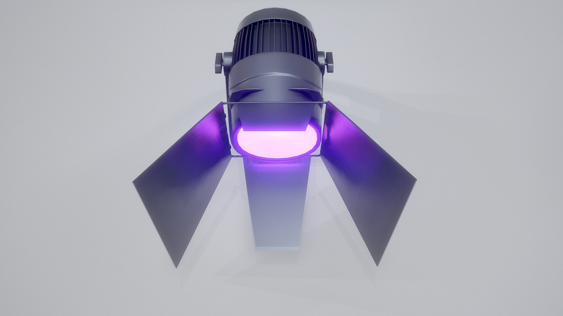 led spot lights pbr 3D model https://p.turbosquid.com/ts-thumb/ic/LeACfk/GAh3pMX3/086/png/1588234107/1920x1080/fit_q87/2b6b56f21a715f8003cdbcb76be43962268163c6/086.jpg