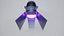 Mega paquete de focos digitales X17 PBR