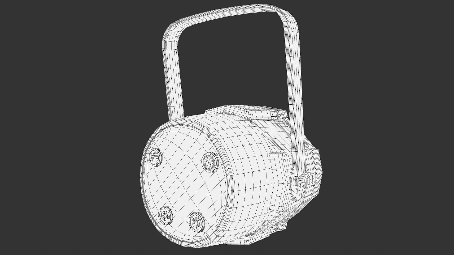 led spot lights pbr 3D model https://p.turbosquid.com/ts-thumb/ic/LeACfk/II7AqhVC/029/png/1588234027/1920x1080/fit_q87/1728c800b9e7385436649941eabee373479d0940/029.jpg