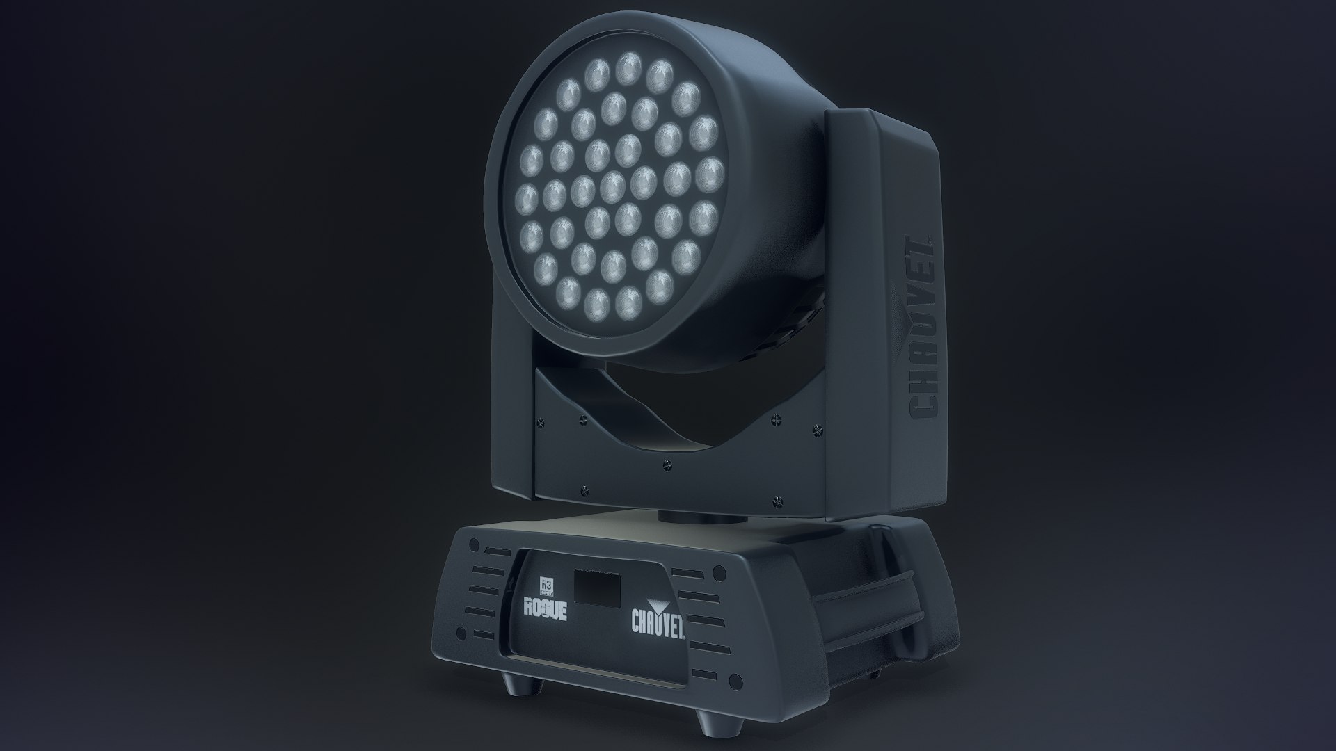 led spot lights pbr 3D model https://p.turbosquid.com/ts-thumb/ic/LeACfk/J4xdSb99/063/png/1588234079/1920x1080/fit_q87/77ed5c8953249fbc646130ed2095865cd72d0914/063.jpg