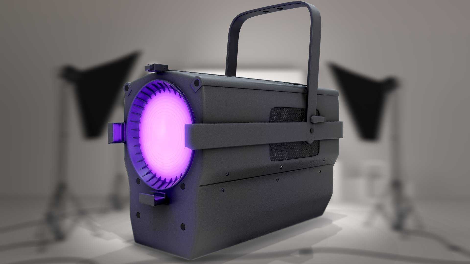 led spot lights pbr 3D model https://p.turbosquid.com/ts-thumb/ic/LeACfk/Kd72JMUW/048/png/1588234058/1920x1080/fit_q87/974b7f0f77ed2bb6ffe62d63014821d7498469f7/048.jpg