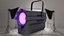 Mega paquete de focos digitales X17 PBR