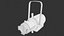 Mega paquete de focos digitales X17 PBR