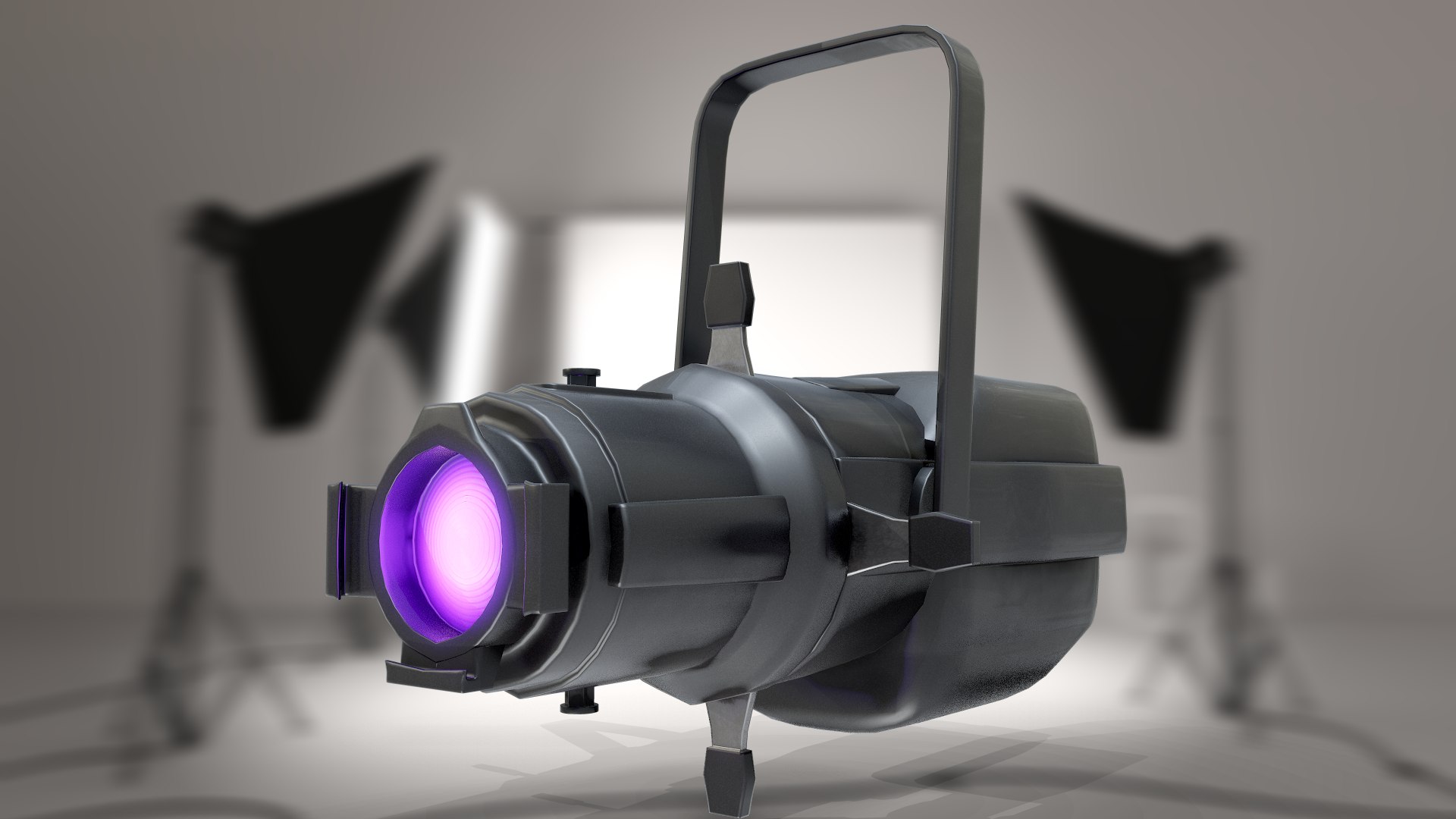 led spot lights pbr 3D model https://p.turbosquid.com/ts-thumb/ic/LeACfk/Lqm7G4PJ/072/png/1588234089/1920x1080/fit_q87/b262500a5338a11e2b3af49204720e01daee5159/072.jpg