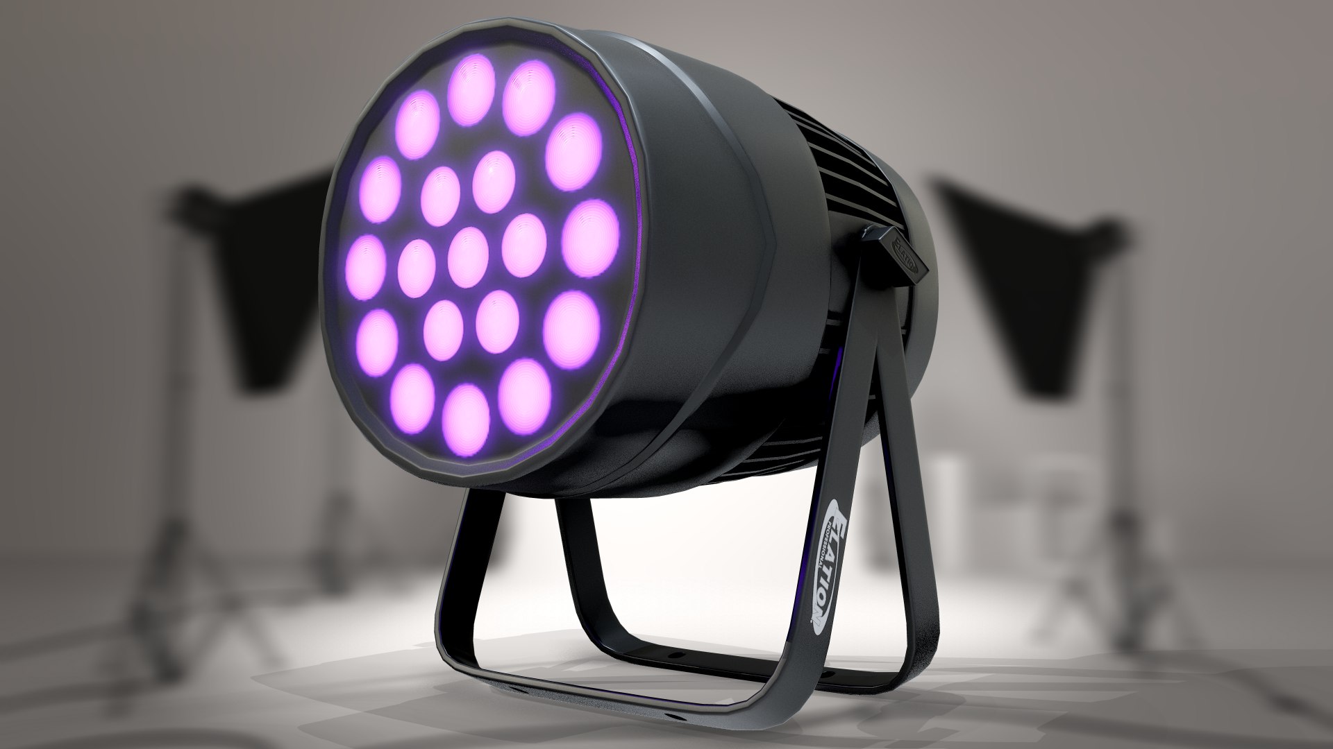 led spot lights pbr 3D model https://p.turbosquid.com/ts-thumb/ic/LeACfk/NjJDtiYV/066/png/1588234083/1920x1080/fit_q87/6aab90e45a62ac3ef2e17e98e9ae965f2187e9ed/066.jpg
