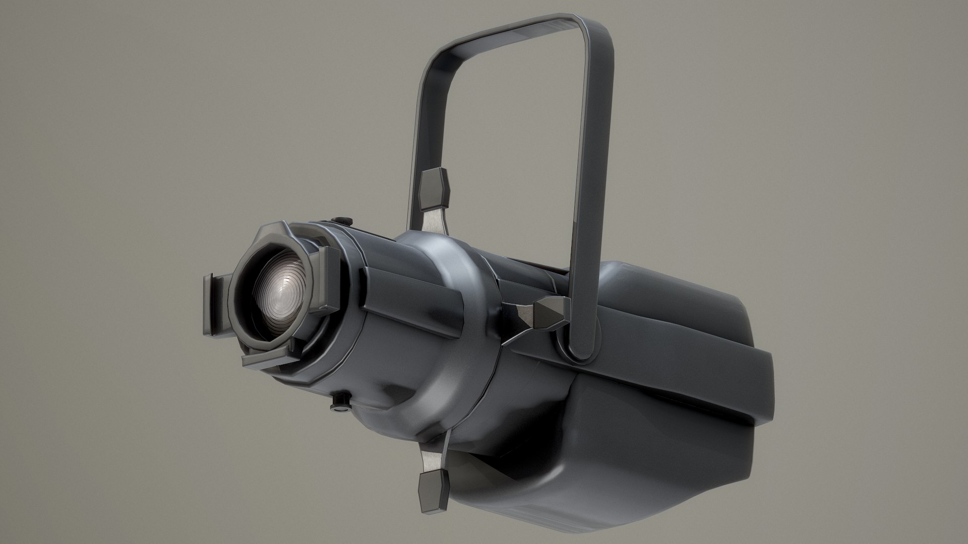 led spot lights pbr 3D model https://p.turbosquid.com/ts-thumb/ic/LeACfk/OSL0DStv/075/png/1588234094/1920x1080/fit_q87/16575341de45b85ddc4048d45dcc106d232857e7/075.jpg