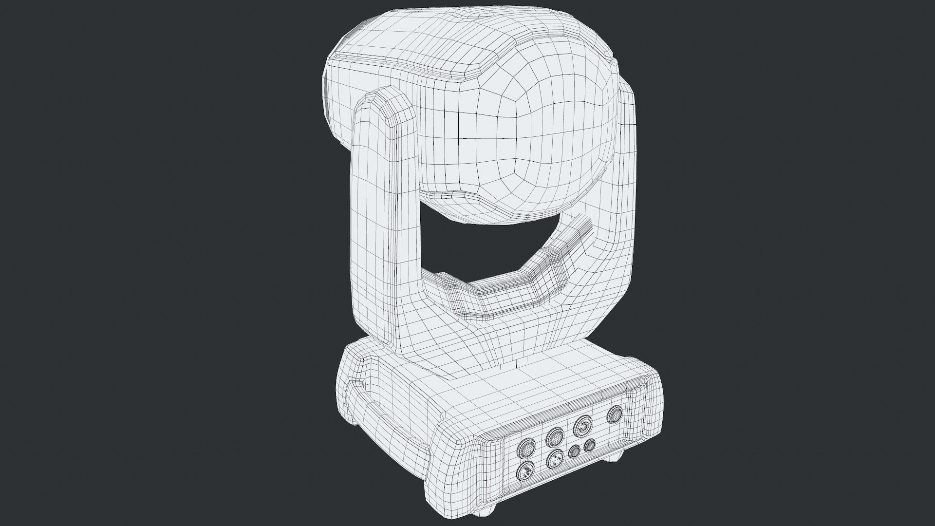 led spot lights pbr 3D model https://p.turbosquid.com/ts-thumb/ic/LeACfk/OashRXag/102/png/1588234129/1920x1080/fit_q87/faeeb9d2e5a4ba83a8c6615bfd684f489e88f755/102.jpg