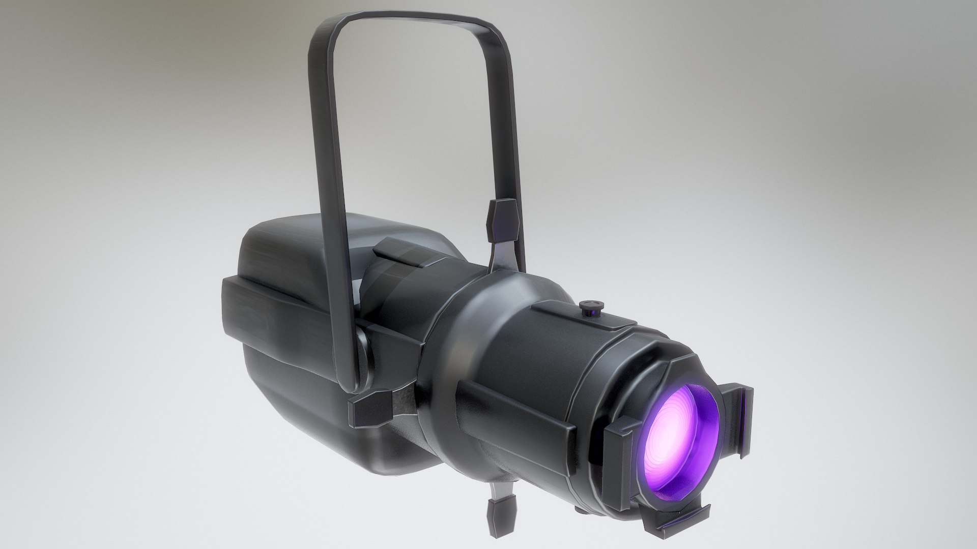 led spot lights pbr 3D model https://p.turbosquid.com/ts-thumb/ic/LeACfk/OcD9LVCb/073/png/1588234092/1920x1080/fit_q87/1b8d8fa4714acb1451c6e3aea63b20c9de5eecbb/073.jpg