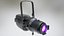Mega paquete de focos digitales X17 PBR