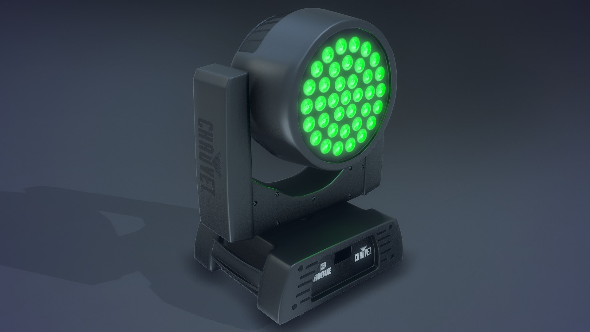 led spot lights pbr 3D model https://p.turbosquid.com/ts-thumb/ic/LeACfk/PaBvvkXx/062/png/1588234077/1920x1080/fit_q87/ebfbf242cc6658914bc6d9bb53924e66e3c39951/062.jpg