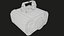 Mega paquete de focos digitales X17 PBR