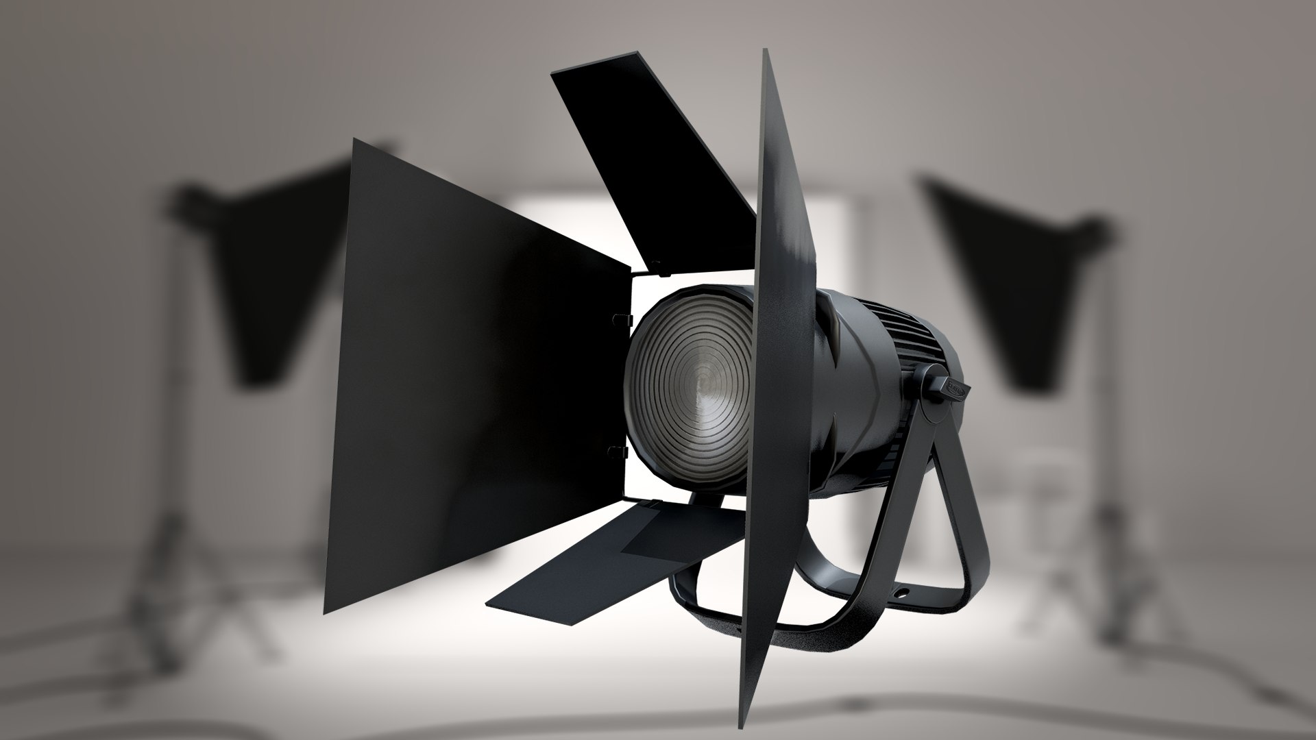 led spot lights pbr 3D model https://p.turbosquid.com/ts-thumb/ic/LeACfk/QSJEotQb/084/png/1588234104/1920x1080/fit_q87/1535018eee51deb8ad157d71578e698a33cfea40/084.jpg