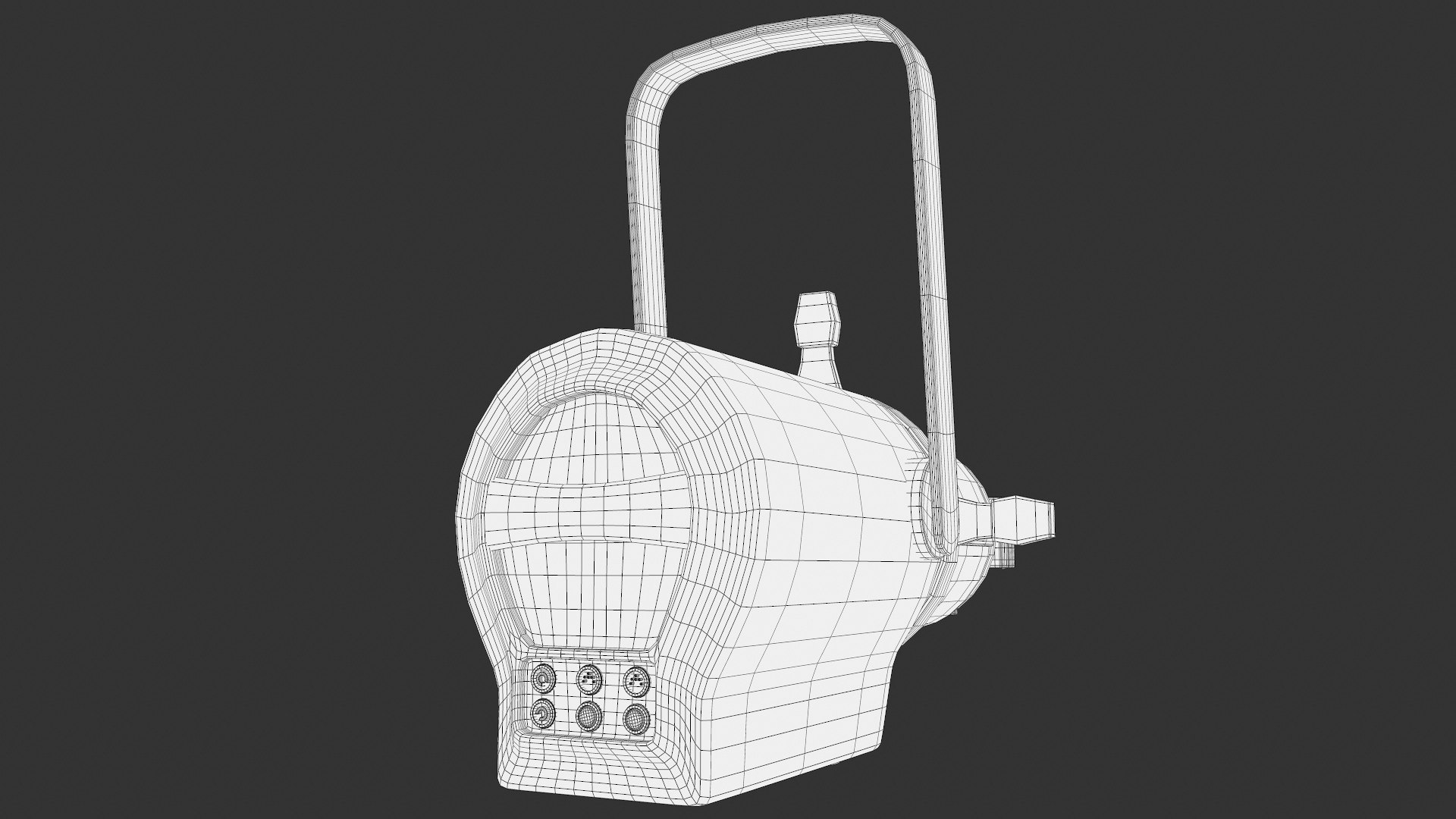 led spot lights pbr 3D model https://p.turbosquid.com/ts-thumb/ic/LeACfk/Qa7CKLul/047/png/1588234056/1920x1080/fit_q87/23c7b8e92e492bddb97cfa559c5e3c8082ff53c3/047.jpg