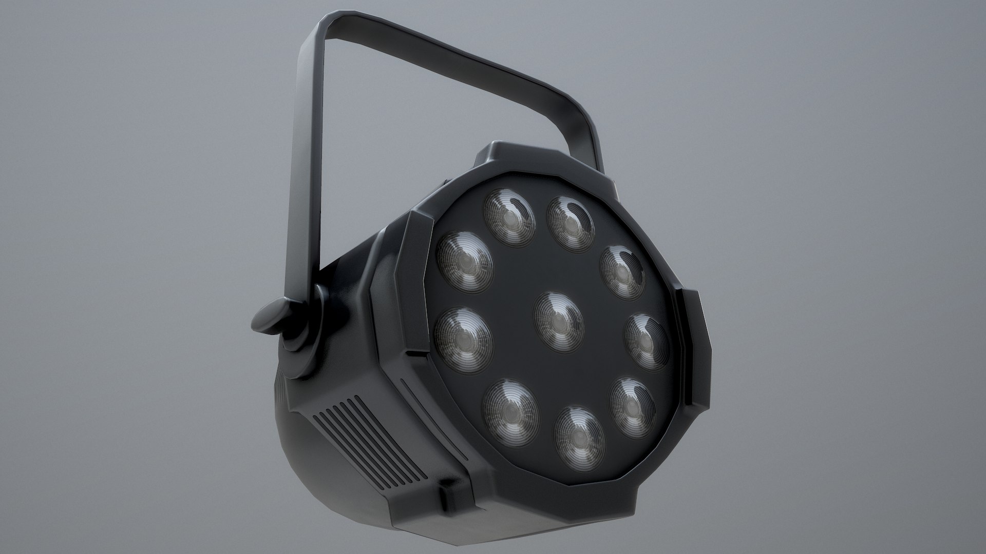 led spot lights pbr 3D model https://p.turbosquid.com/ts-thumb/ic/LeACfk/Qw9uqHW5/026/png/1588234038/1920x1080/fit_q87/4b88de4e9fdb2a2e1f24af055df74b63abd9ae00/026.jpg