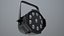 Mega paquete de focos digitales X17 PBR