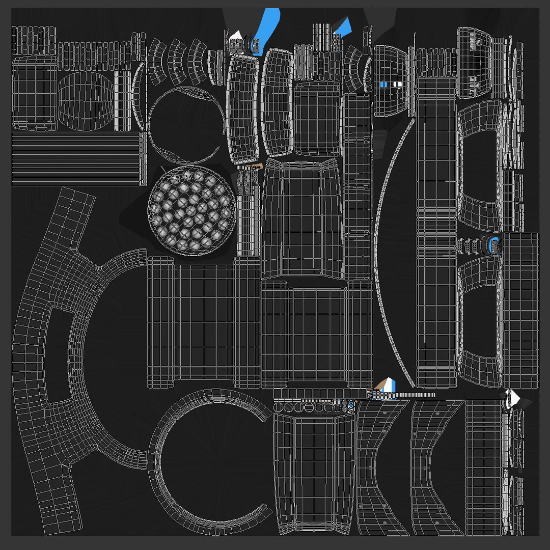 led spot lights pbr 3D model https://p.turbosquid.com/ts-thumb/ic/LeACfk/Syz8N8LC/uv10/png/1588234138/1920x1080/fit_q87/2c68224d4253669d022958036e3f55fa26792027/uv10.jpg