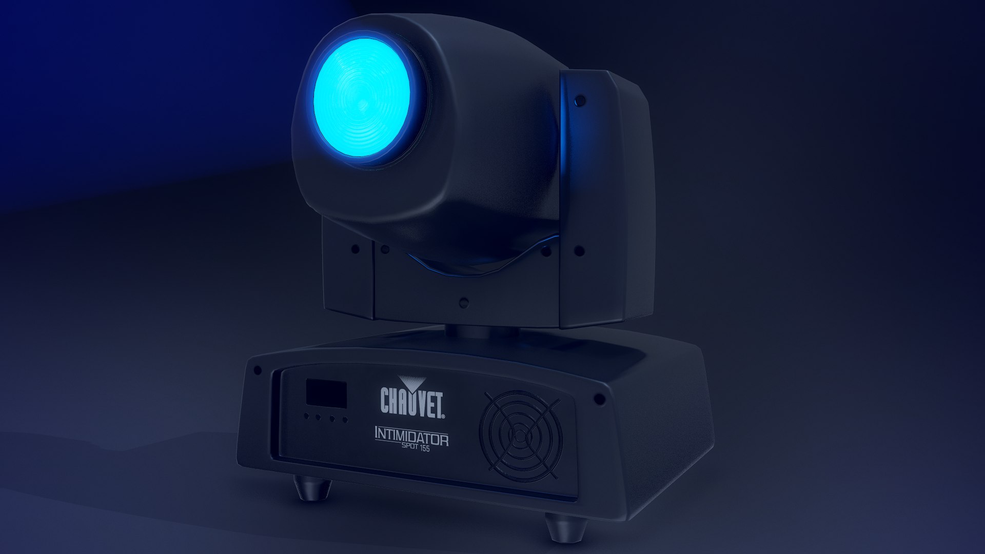 led spot lights pbr 3D model https://p.turbosquid.com/ts-thumb/ic/LeACfk/TkbFBil5/030/png/1588234031/1920x1080/fit_q87/e2f4942b74193969488adbc32c511cdd728a0d92/030.jpg
