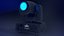 Mega paquete de focos digitales X17 PBR