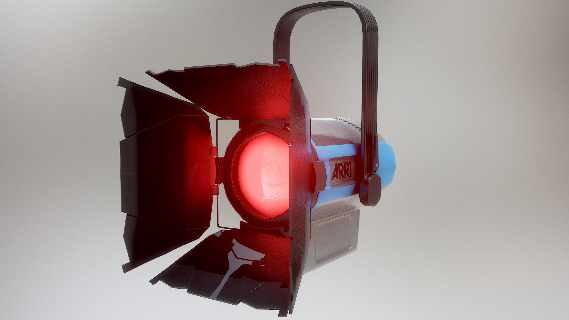 led spot lights pbr 3D model https://p.turbosquid.com/ts-thumb/ic/LeACfk/VBSOo3qS/081/png/1588234102/1920x1080/fit_q87/24189f14a3ee0b23d3acce83ff9f24bf57dee8a9/081.jpg