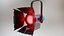 Mega paquete de focos digitales X17 PBR
