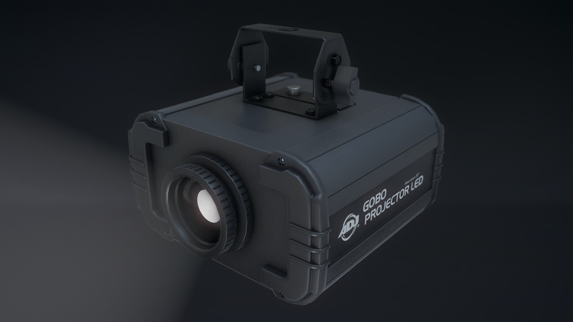 led spot lights pbr 3D model https://p.turbosquid.com/ts-thumb/ic/LeACfk/VmO0OKjl/018/png/1588234013/1920x1080/fit_q87/2eda4ce6f7969c4ed0f5afc06322ca9731d19206/018.jpg
