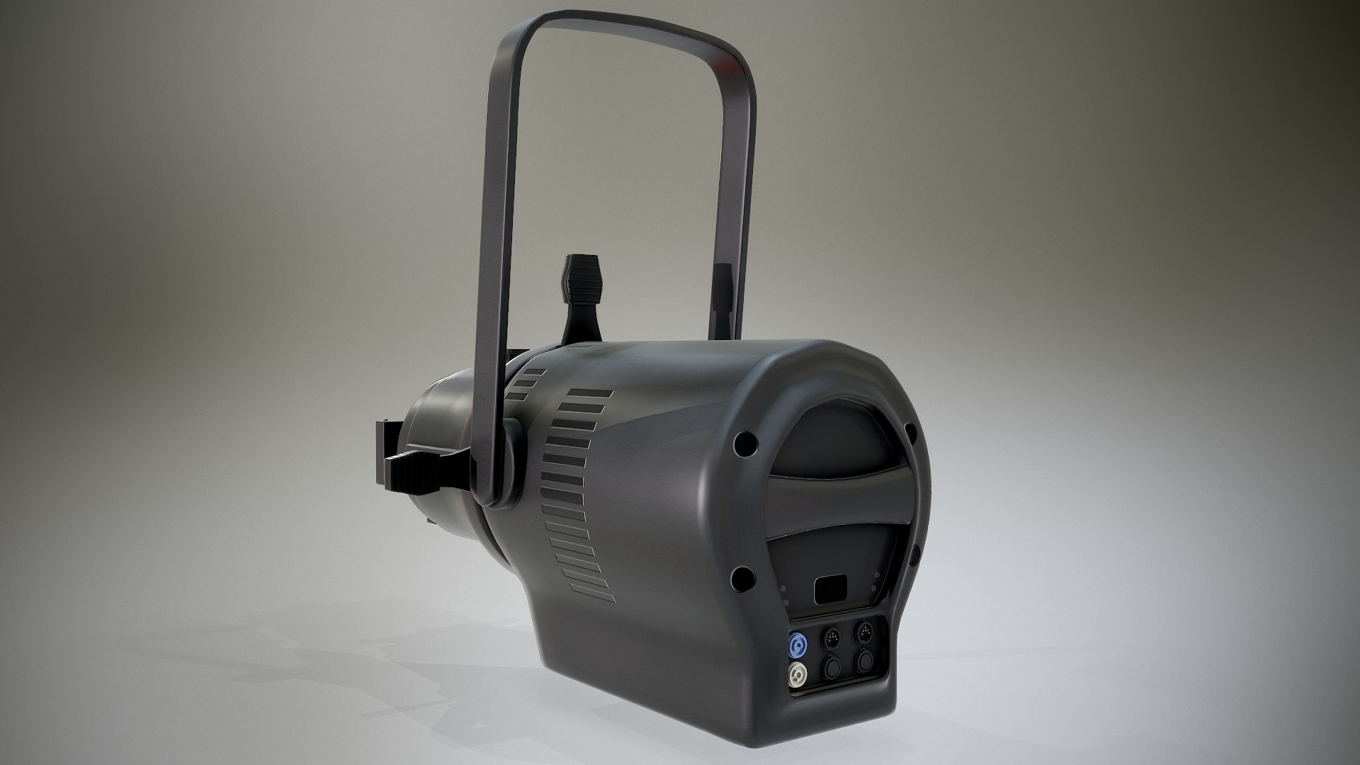 led spot lights pbr 3D model https://p.turbosquid.com/ts-thumb/ic/LeACfk/Wn1IssK0/043/png/1588234053/1920x1080/fit_q87/d550f46727ad72cb2a80c1774f100d059aba86fd/043.jpg