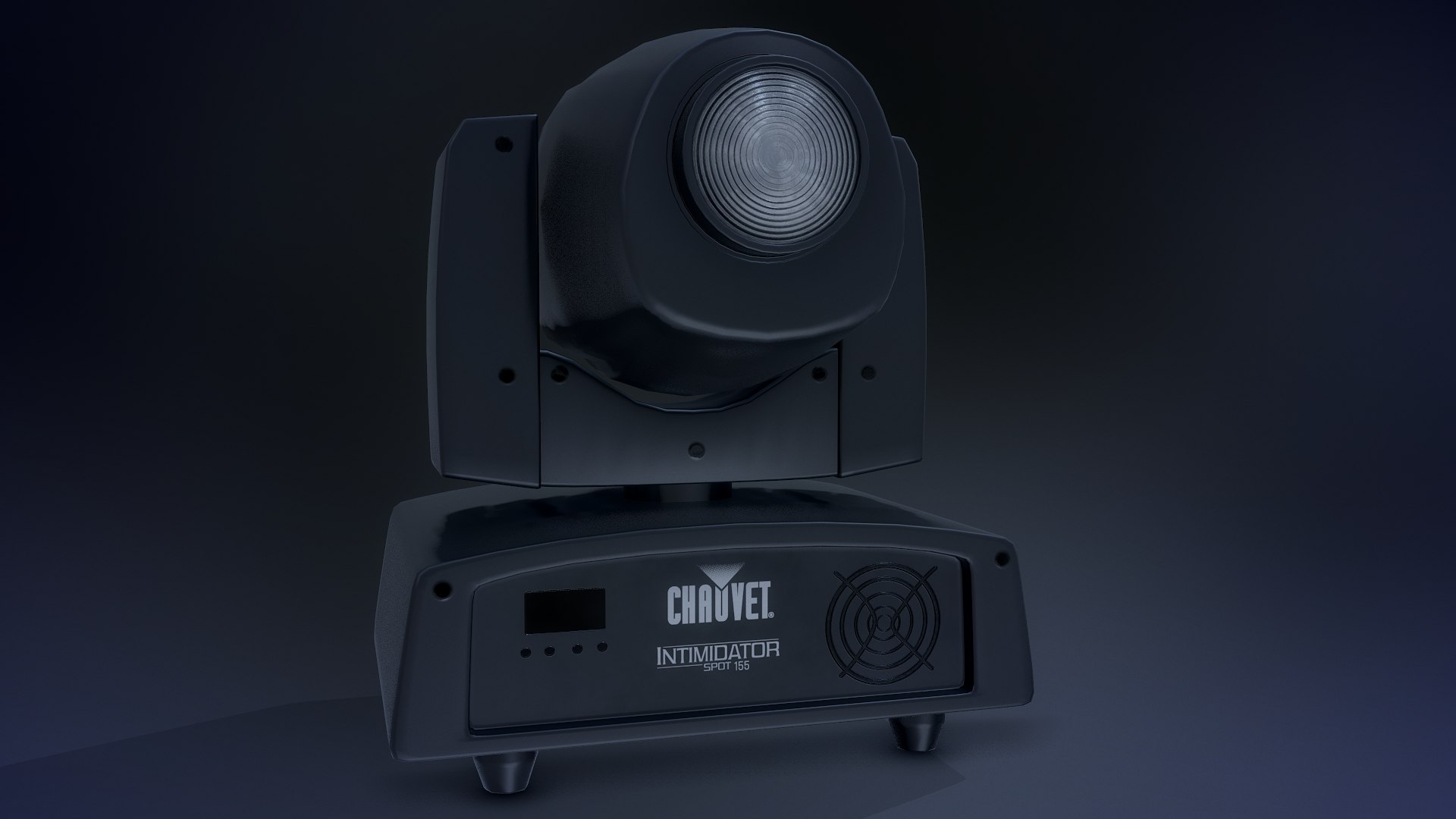 led spot lights pbr 3D model https://p.turbosquid.com/ts-thumb/ic/LeACfk/XH2oO1ln/032/png/1588234039/1920x1080/fit_q87/94ec195ca6bb1c152b87a7bc4d12b27b4c1d0300/032.jpg