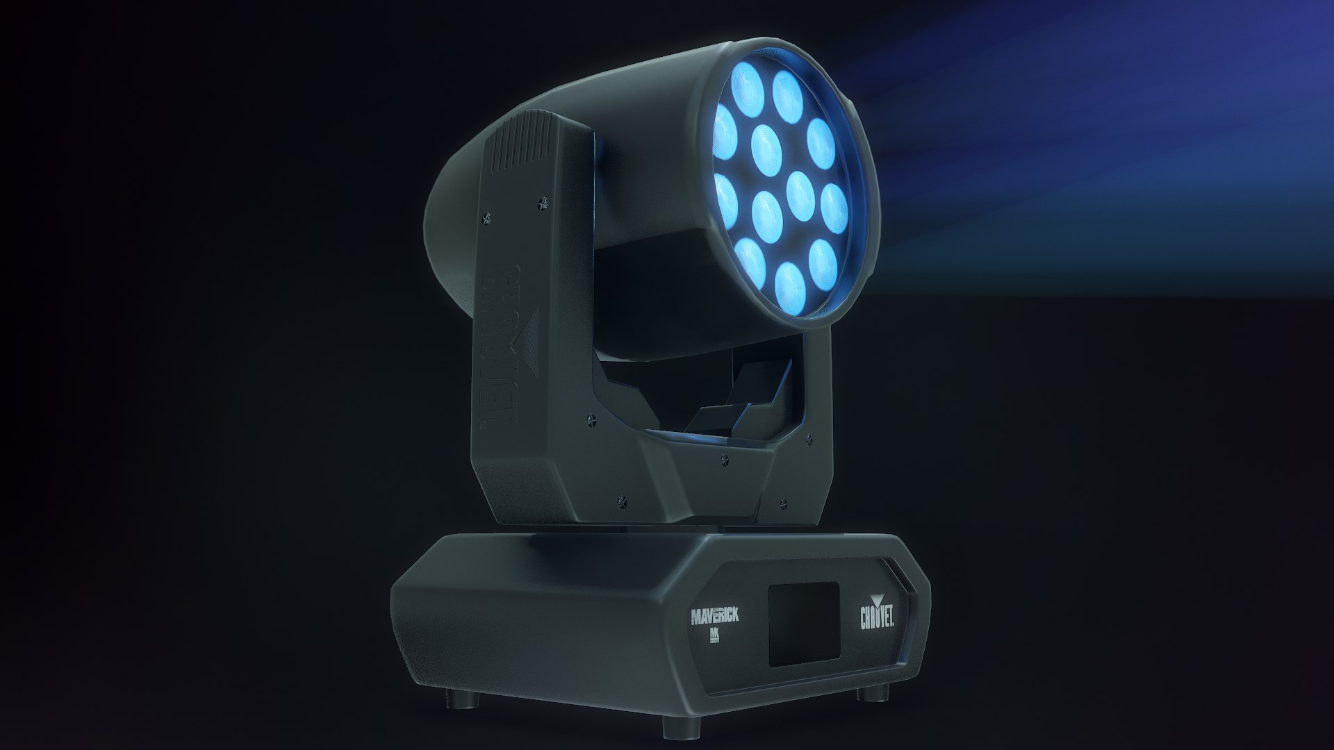 led spot lights pbr 3D model https://p.turbosquid.com/ts-thumb/ic/LeACfk/YaEGu71B/037/png/1588234045/1920x1080/fit_q87/ccab14c9667ce168d6a429751f51f617efbf6d75/037.jpg