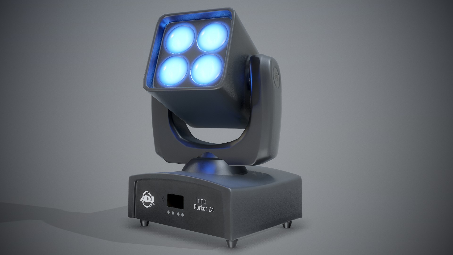 led spot lights pbr 3D model https://p.turbosquid.com/ts-thumb/ic/LeACfk/ZRPA05ZD/012/png/1588233999/1920x1080/fit_q87/4761760d18981dfbd3a4c73fc3021bcd805607c8/012.jpg