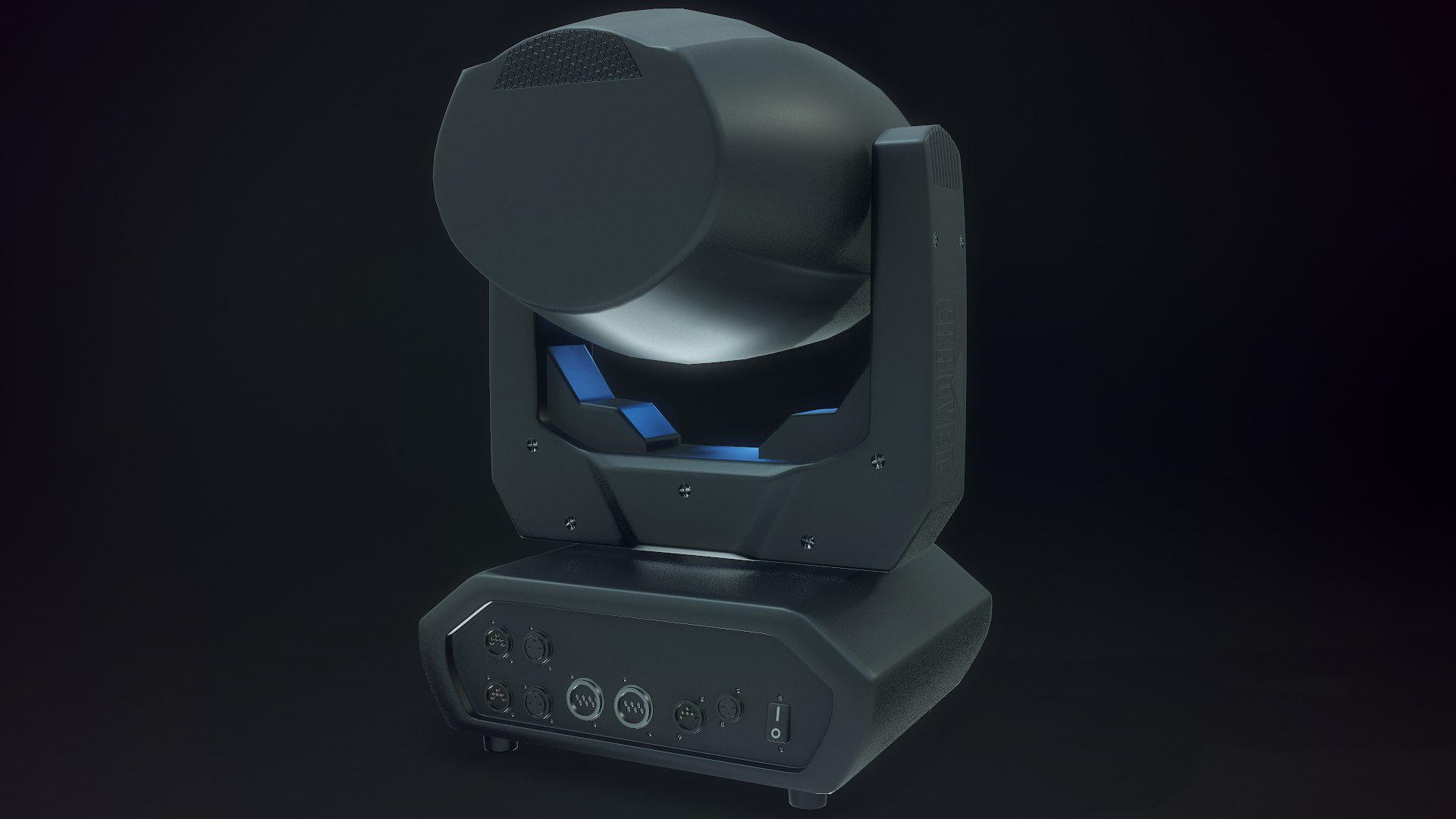 led spot lights pbr 3D model https://p.turbosquid.com/ts-thumb/ic/LeACfk/a81DFAjY/038/png/1588234052/1920x1080/fit_q87/77ca16fb21dcb8b2c6395ab59618bd9b901c5238/038.jpg