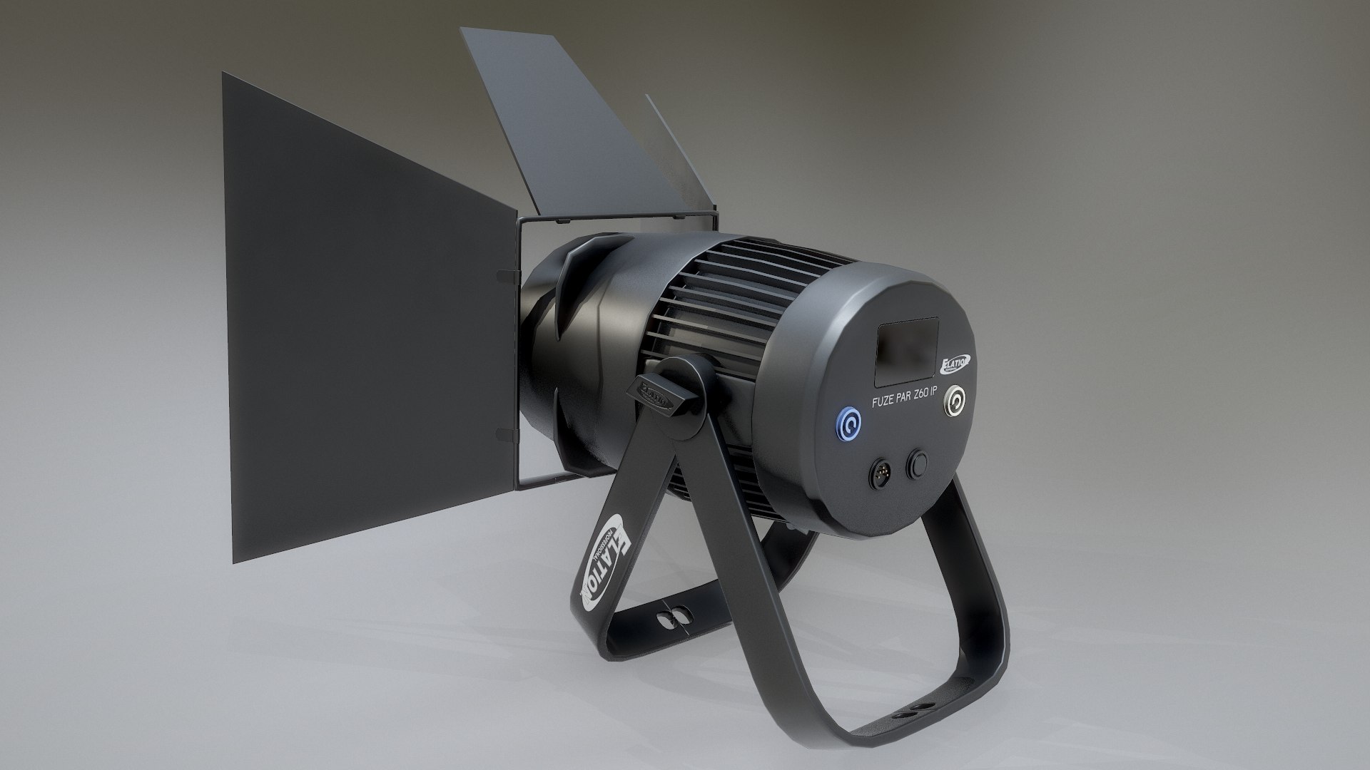 led spot lights pbr 3D model https://p.turbosquid.com/ts-thumb/ic/LeACfk/aqjNmqMv/087/png/1588234108/1920x1080/fit_q87/38eb6909e215e23915b517936ebd0068f7e59d85/087.jpg