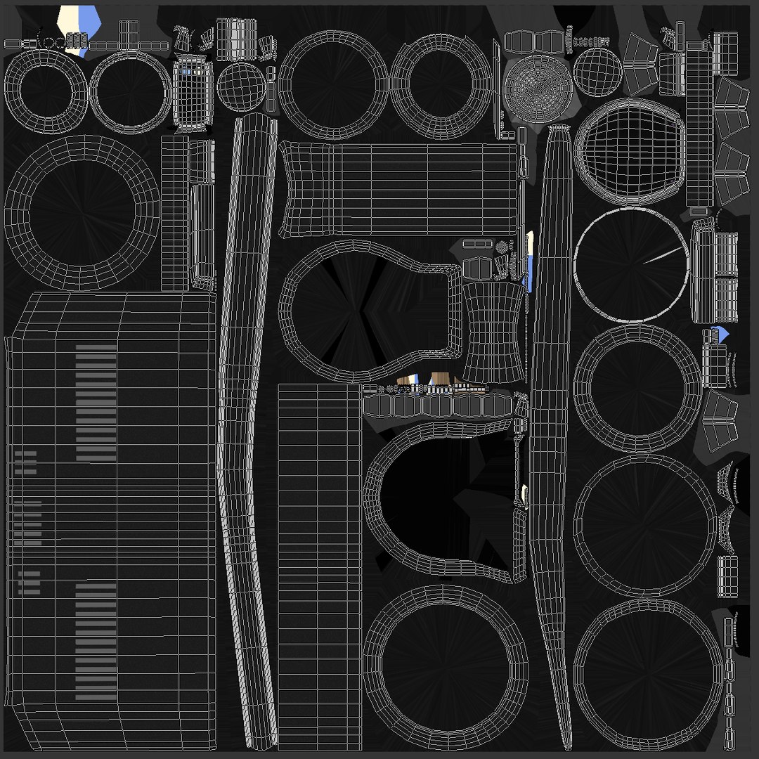 led spot lights pbr 3D model https://p.turbosquid.com/ts-thumb/ic/LeACfk/cak0lHzT/uv7/png/1588234136/1920x1080/fit_q87/ffdbf5d3c7c74d40894c0b47ee5b0e7b0da0e02d/uv7.jpg