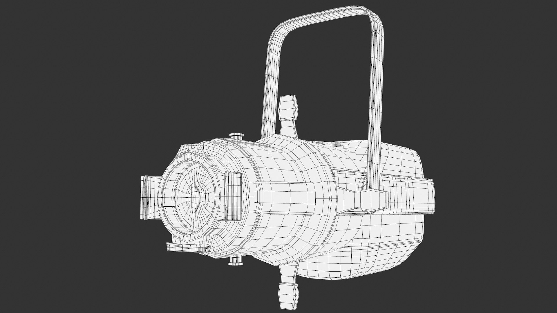 led spot lights pbr 3D model https://p.turbosquid.com/ts-thumb/ic/LeACfk/d0sTN2EI/076/png/1588234094/1920x1080/fit_q87/ea975b32e38da3ca39c8ad393586cebe3b38e828/076.jpg