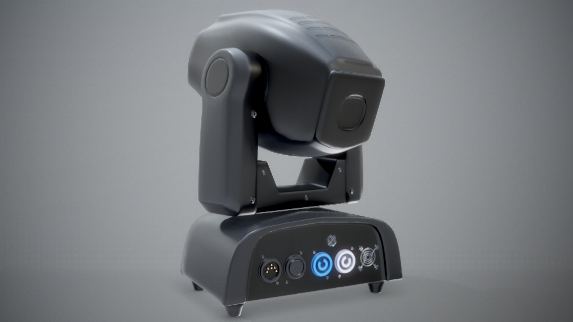 led spot lights pbr 3D model https://p.turbosquid.com/ts-thumb/ic/LeACfk/fybcxpk1/08/png/1588233989/1920x1080/fit_q87/e8d58b2837cba46f67a388f002bb6b9c277cfa82/08.jpg