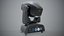 Mega paquete de focos digitales X17 PBR
